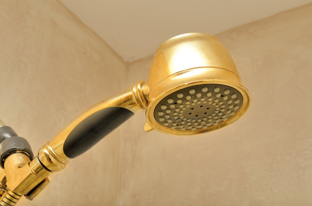 淋浴头图片下载