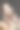 美丽的自然的女人图片下载