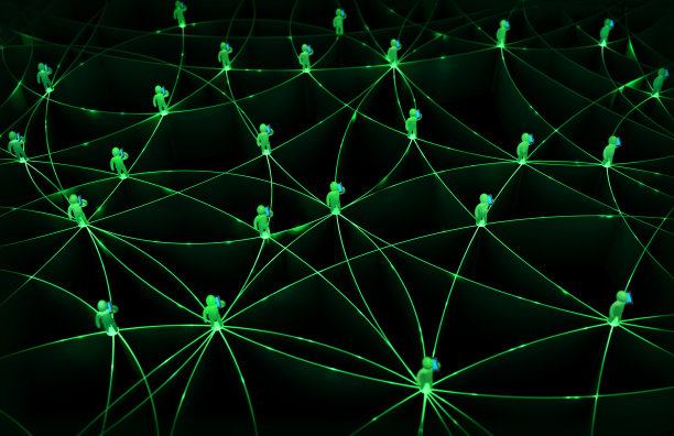 手机网络图片下载