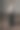 女人挥舞着刀图片下载