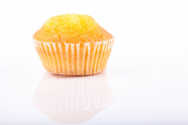 李子蛋糕图片下载