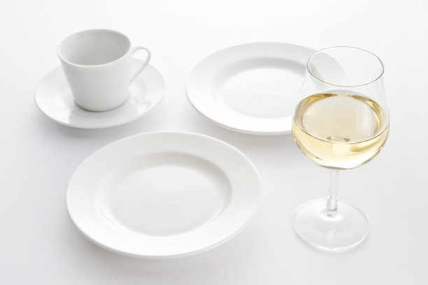 菜和酒图片下载