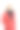 女人穿红衣服图片下载