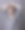 工作室里穿着衬衫的时尚女孩。图片下载