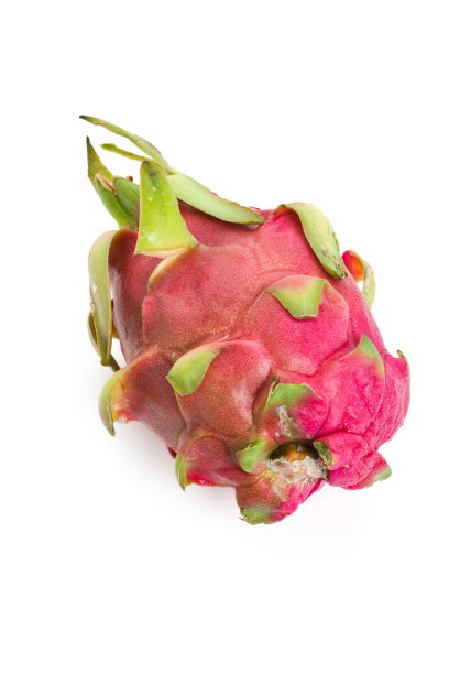 龙的水果图片下载