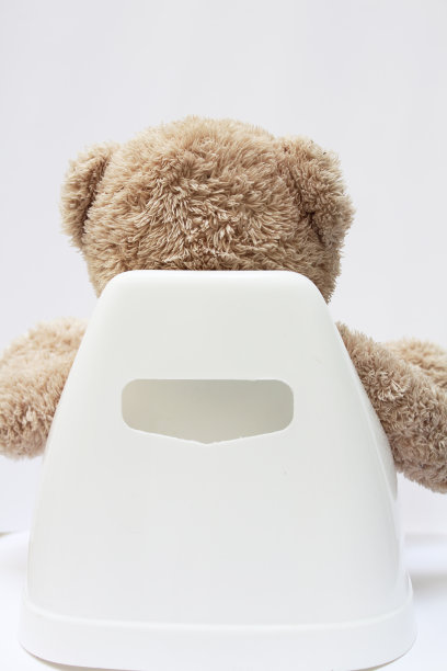 如厕训练图片下载