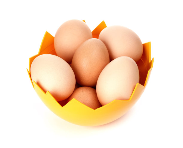 鸡蛋图片下载