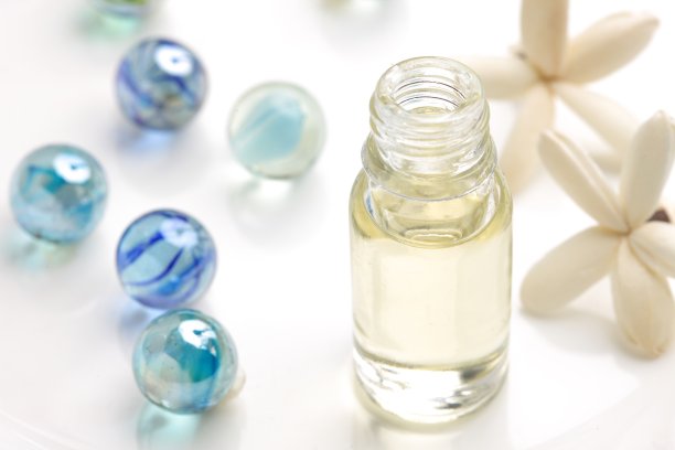 香味油图片下载