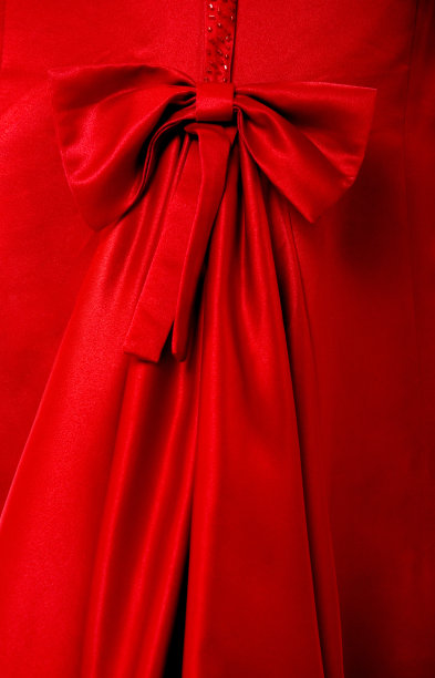 丝花边图片下载