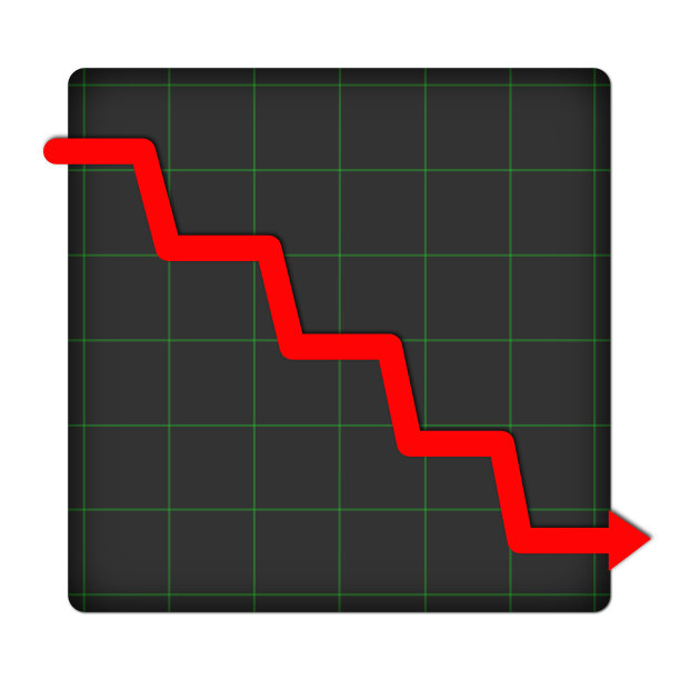 图标统计下来图片下载