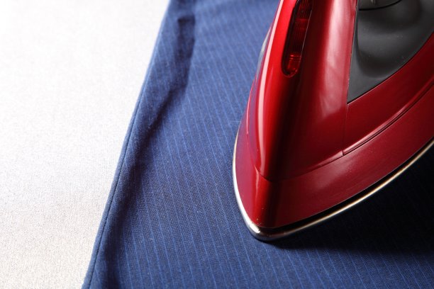 红铁衫图片下载