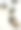 玛瑙项链图片下载