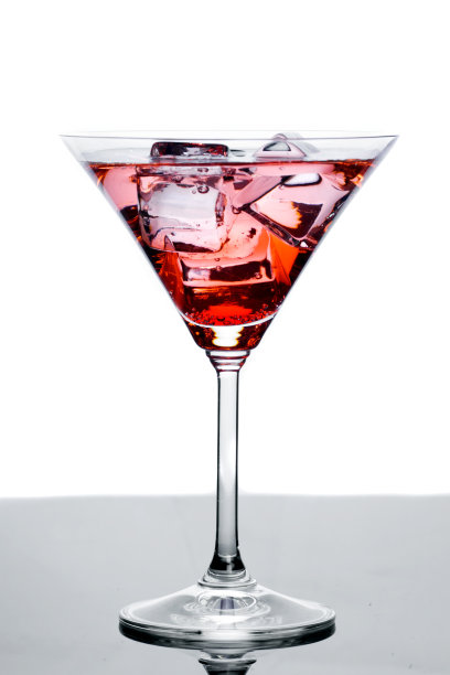 用冰块喝图片下载