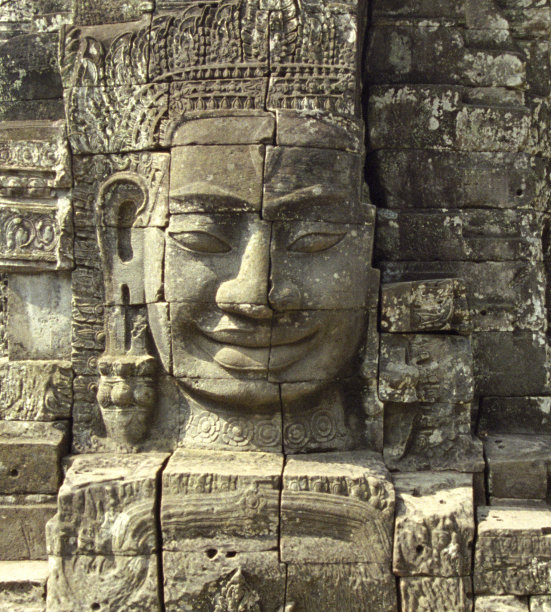 安科尔·汤姆图片下载