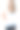 年轻女性健身风格图片下载