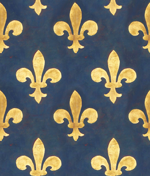 无缝的花卉图案图片下载