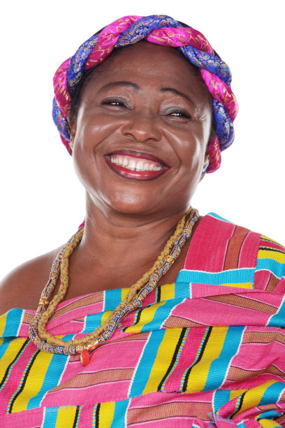 传统的加纳图片下载