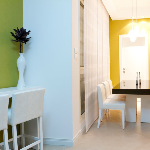 室内设计图片下载