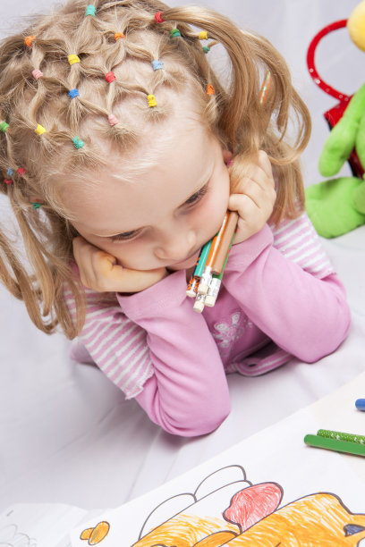 耽于幻想图片下载