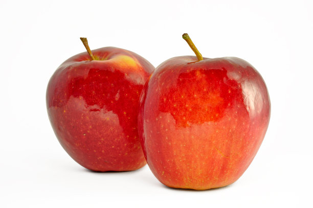 红苹果图片下载