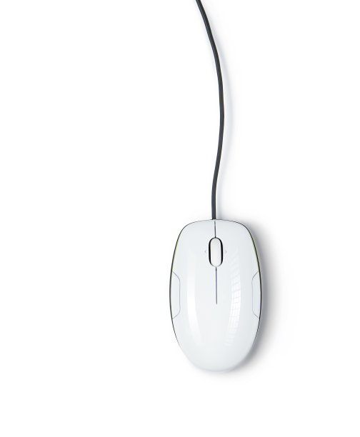 电脑鼠标图片下载