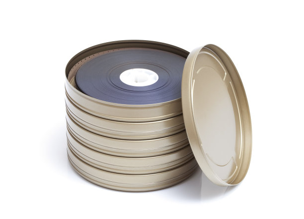 电影胶片图片下载