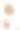 坐在沙发上的年轻女子图片下载