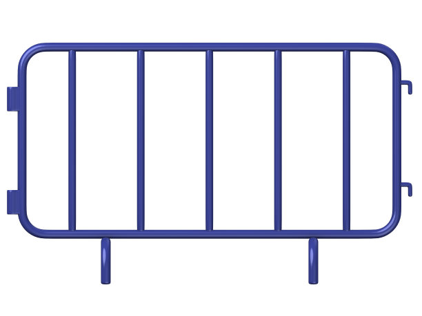 站的障碍图片下载