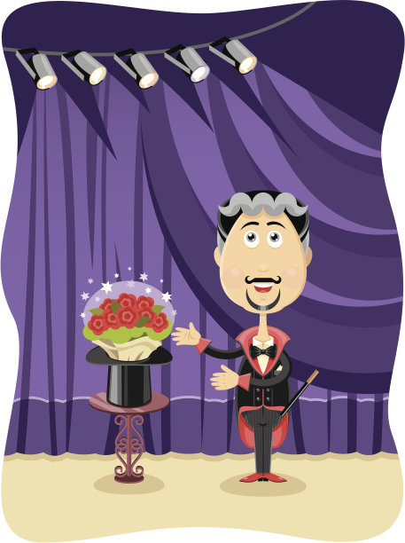 ? agical性能图片下载