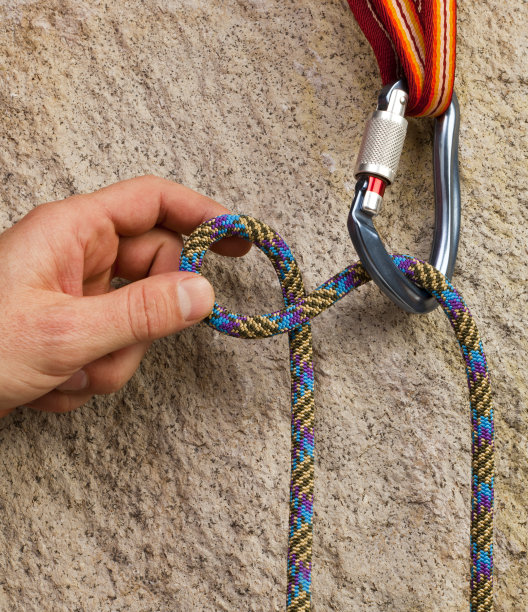 做意大利结图片下载