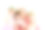 父母和女儿拿着蛋糕图片下载