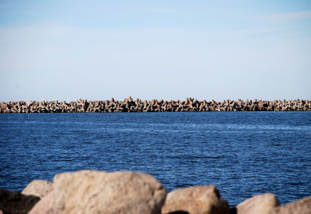 石头破碎机图片下载