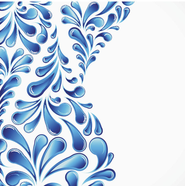 抽象的背景图片下载