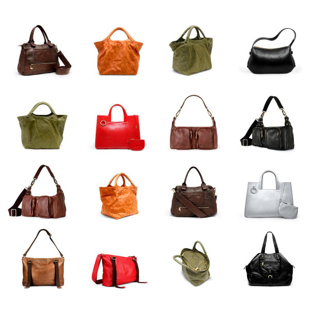 女士手提包图片下载