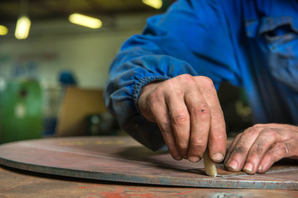 产业工人图片下载