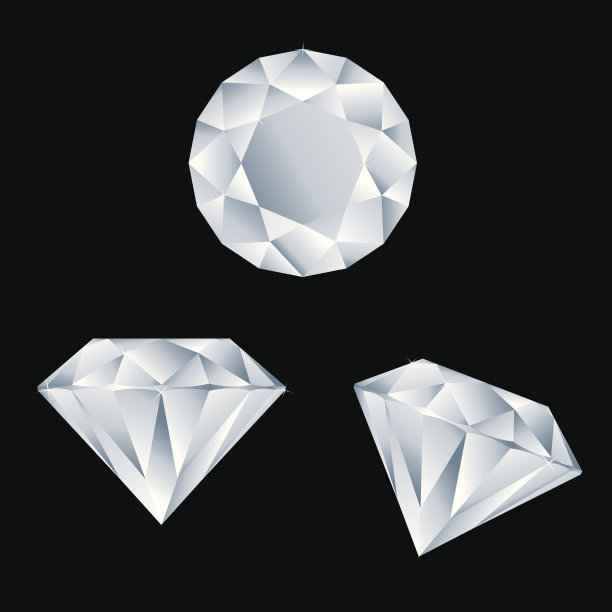 钻石图片下载