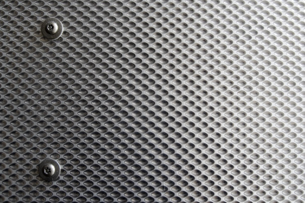 变形钢板图片下载