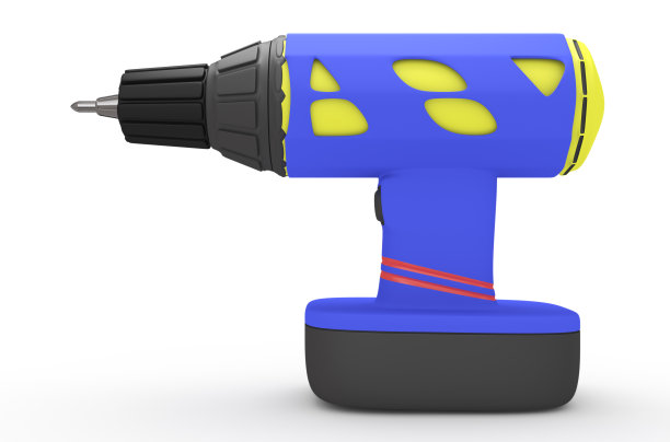 钻在白图片下载