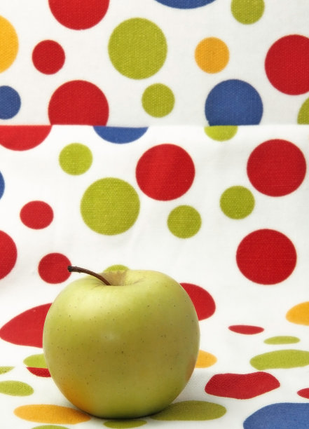 青苹果图片下载