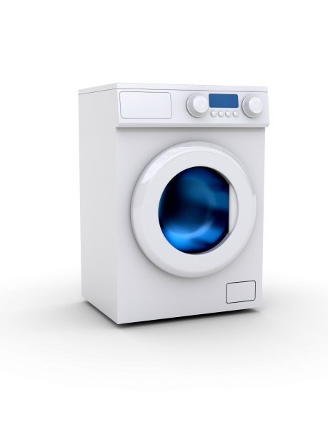 洗衣机图片下载
