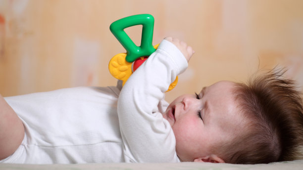 玩婴儿图片下载