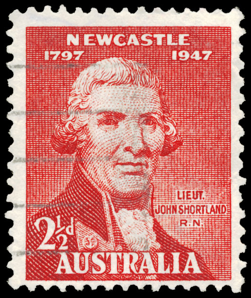 约翰·肖特兰图片下载