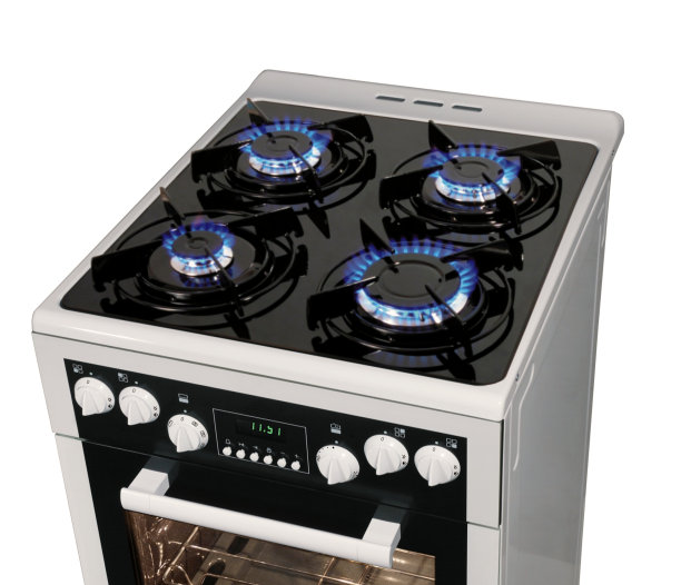 独立的炊具图片下载