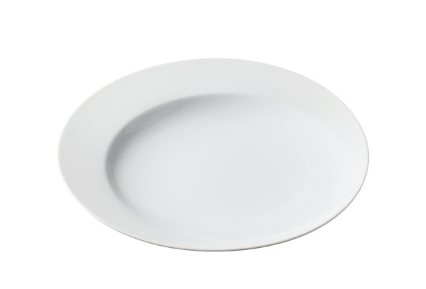 白色的板图片下载