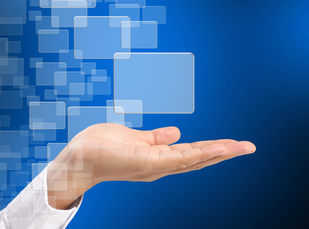 触屏按钮图片下载