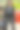 年轻严肃的女人的肖像图片下载