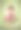 BBW圣诞美女图片下载