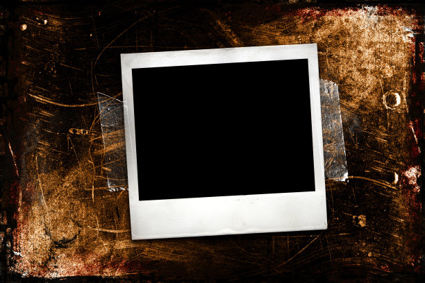 难看的东西的照片图片下载