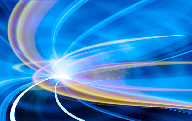 光图片素材ID：161554858