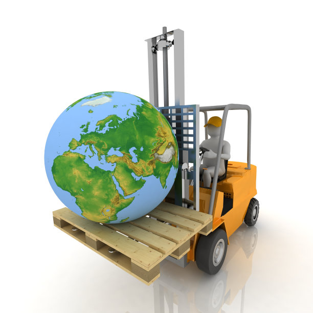 加载程序图片下载